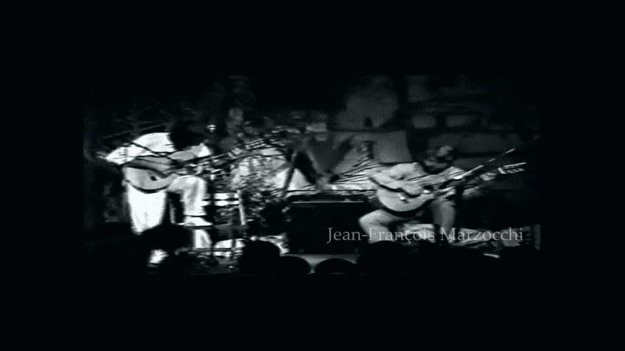 TOQUINHO e Raphael RABELLO : ODEON