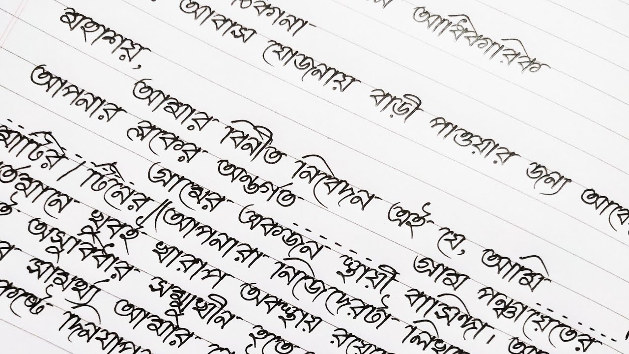 Janna Badoevaning jinsiy aloqasi Janna Badoevaning jinsiy aloqasi