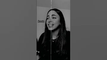 قولي متى اجمل صوت اغنية سعد المجرد قولي متي 