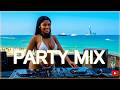 LATEST AFROBEATS MIX 2026 🔥+ AMAPIANO MIX 2026 🔥🎶