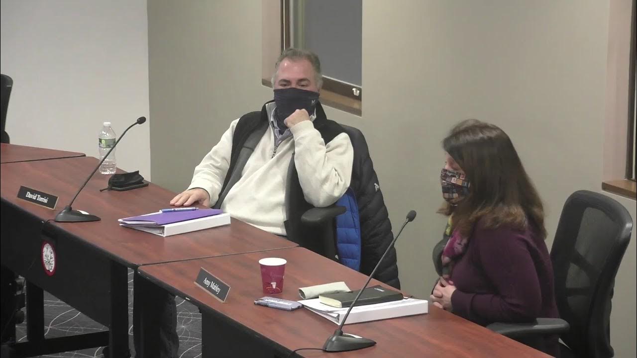 north-andover-ma-school-committee-january-28-2021-youtube