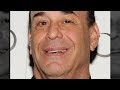 The Truth About Jon Taffer From Bar Rescue