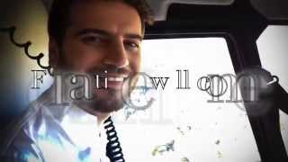 Sami Yusuf - Give The Young A Chance - Lyrics Resimi