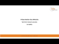 Vorstellung Des Moduls Vertretungsplanung In Untis Vorstellung Des Moduls Vertretungsplanung In Untis