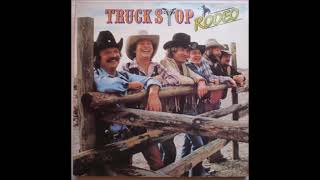 Truck Stop - Die Sonne Steht Tief (1982)