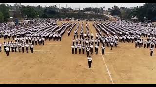 Rss Kerala Patha Sanchalan, Kayamkulam