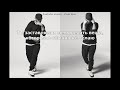 Eminem - Remind Me  (Intro)(Напоминаешь мне)(Русские субтитры / перевод / rus sub / рус суб)