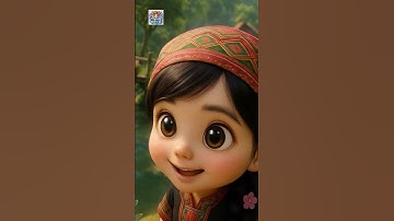 NHÀ EM Ở LƯNG ĐỒI - Nhạc Tây Bắc cực chill - My house is on the hillside - 我的房子在山坡上 #nhaemolungdoi