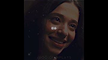 Top 12 Strongest Ghostfaces