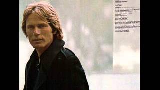 Adam Faith - In Your Life