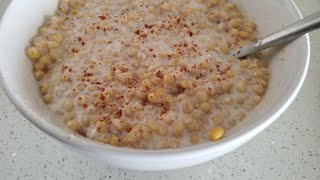 Best Recipe For Dahi Mamri દહ મમર Dahi Boondi Chat Sweet And Savory Boondi Yogurt Raita