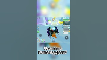 Day 1 of checking my mail box in pet simulator x