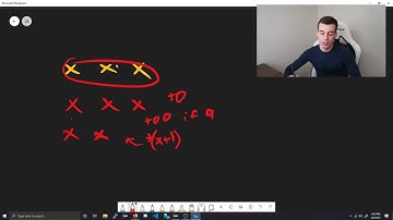 Google CodeJam 1A: Beating tourist! 27th place + All Solutions