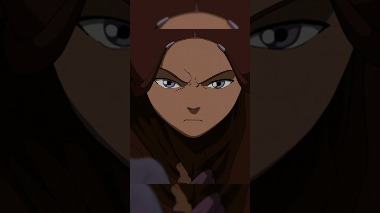 Sokka Was Supposed To Be The Avatar
