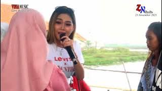 BAN SEREP. VOC DESI PARASWATI PRAPAG LOR 2022
