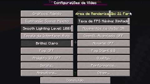 Bug report : mc-central