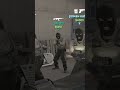 Ти знаєш того самого друга #game #csgo #luckygame #rainbowsixsiege #lucky #gaming #luck #memes #cs2
