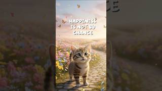 CUTE MOTIVATIONAL AND INSPIRATIONAL QUOTE FOR WOMEN 🌼 Find Your HappyNess with Giussepe #shorts