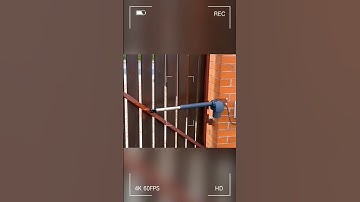 Remote control to open the door of Linear Actuator#Shorts #Linear Actuator #Remote Control