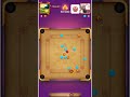 New Legendary Striker Unlock Game Play