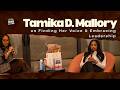 Tamika D. Mallory - Black Kidds Read Too