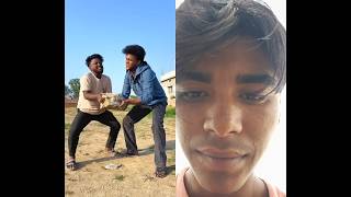 #comedy #realfools #realfoolsteam #bhoot #viralvideo #funny #abcvlogs 😂🤣😂😂