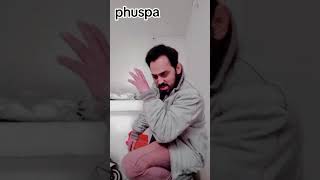 Phuspa 2 Full Movie Hd Phuspa 2 Trailer Phuspa Songs