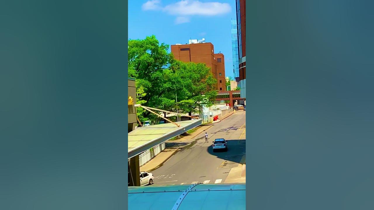 Nashville. #shorts #countrymusic #music #song #shortvideos #musicclip #nashville #tennessee #city