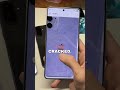 BEST $100 PHONE🤯😭🤔 #smartphone #tech #samsung #android #technology