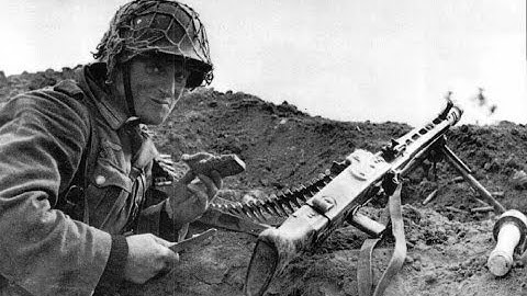 [CoH2][1v1] Propagandacast #1419 [WM]fdas vs [SU]HazukiWatora