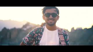 Travel Songs | Jukebox | Travel Mashup | Road Trip Songs | Rivansh Thakur | V Jackk