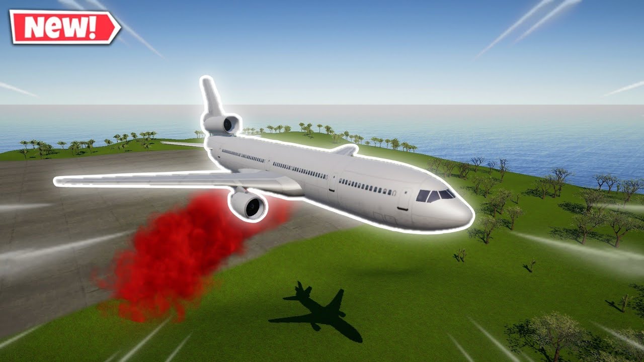 Why Is No One Talking About This Completely FREE Mobile Flight Sim ...