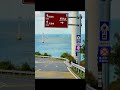 打卡好去处 平潭岛真的巨美 平潭岛 是时候去一趟平潭了 国内小众海岛推荐 每一帧都是热爱 打卡好去处 平潭岛真的巨美 平潭岛 是时候去一趟平潭了 国内小众海岛推荐 每一帧都是热爱