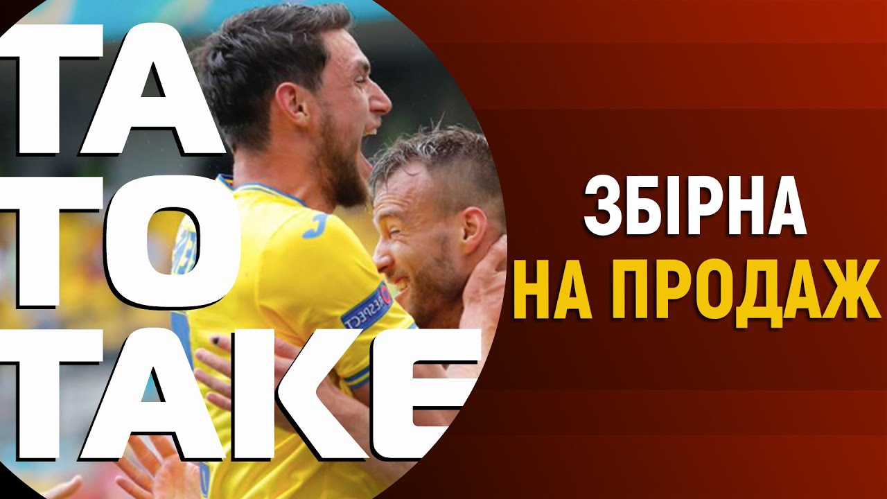 YouTube video thumbnail for video ID: 8jwRWIc3by8