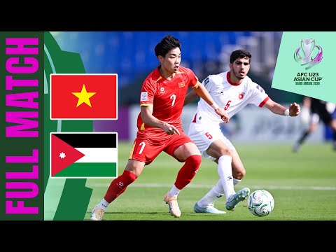 LIVE: China U23 vs Australia U23 | Afc U23 Asian Cup 2026 | Watch efootball Gameplay