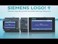 DESCARGA E INSTALACION DE LA ACTUALIZACION LOGO 9 2026(LOGOSOFT COMFORT V9)