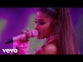 Ariana Grande- 7 Rings (From "Sweetener World Tour/Excuse Me, I Love You")
