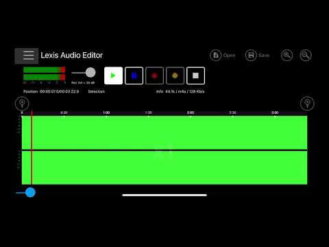 فري مايك   مقا مقا