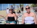 Bargain loving brits in the sun s10e01