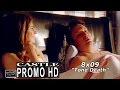 Castle 8x09  Promo  2 Castle Season 8 Episode 9 Promo “ Tone  Death ” (HD)