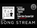 Spraynard - Tomatito (Official Audio)
