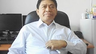 SAIFUDDIN IBRAHIM MATI KONYOL 0025