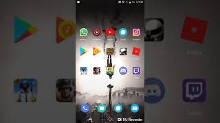 İdle Miner Nakit Hilesi