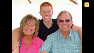 MISSING FOR 7 YEARS: WHERE IS BRYCE LASPISA?? | GENESIS