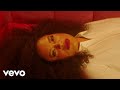 Ciara - I Bet - YouTube