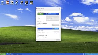 Ik kon op TV komen…