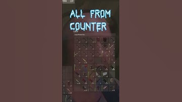 Insane Onions | RUST #rust  #rustislove #rustislife #rustclips #rustraid #rustgame