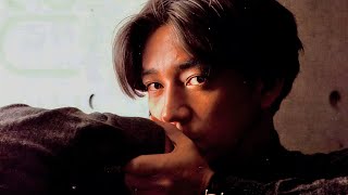 Ryuichi Sakamoto Best Music Collection「Music」 🎹 Vol.1