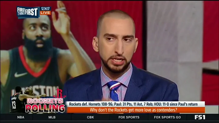 Rockets Def Hornets,Chris Paul  31pts,11ast,7 Reb