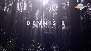 Dennis B - Mati Rasa (Official MV)